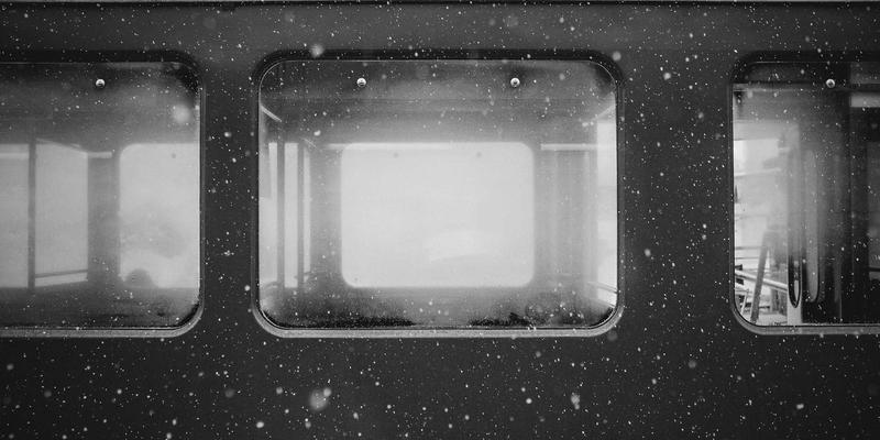 Wilbon PP:医用器械包装材料的合规性与灭菌适应性深度解析