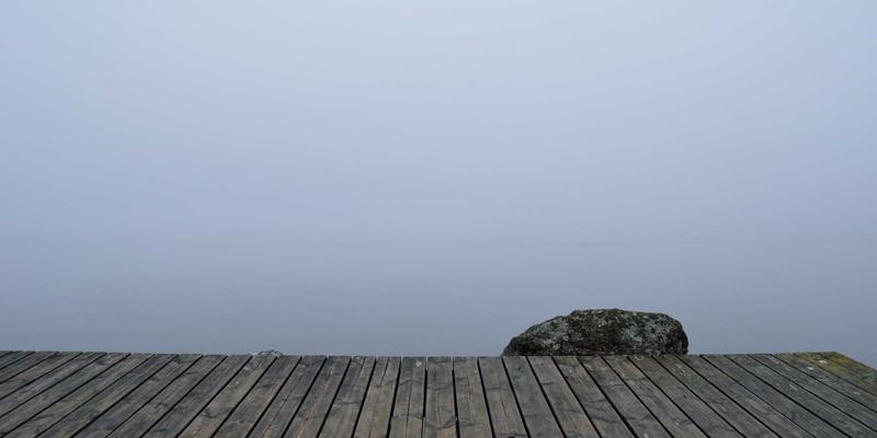 Wilbon PP：汽车内饰件轻量化与高性能包装材料的革新之选