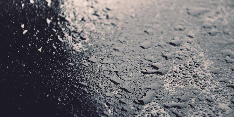 Wilbon PP耐候改性配方设计:打造经久耐用的户外塑料容器与包装解决方案