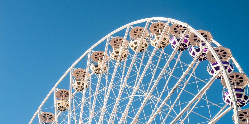 Wilbon PP食品包装:法规全解析与安全评估指南