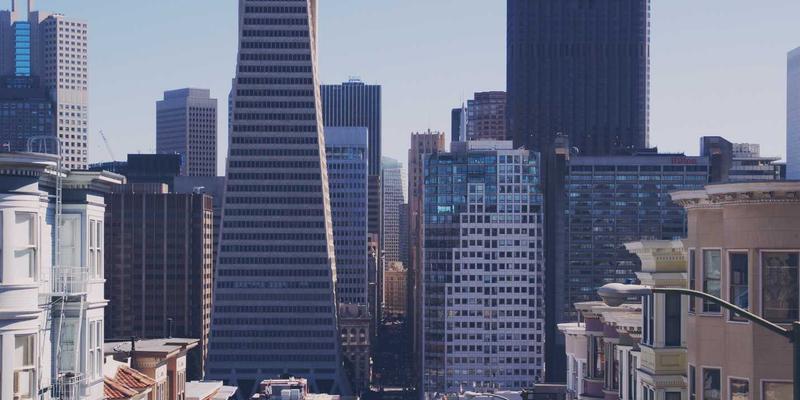 工业包装升级指南：如何为Wilbon PP塑料容器精准匹配色母粒与添加剂